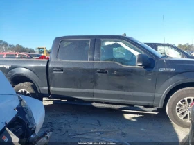 Ford F150 2.7l F-150 Xlt, снимка 13