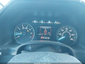 Ford F150 2.7l F-150 Xlt, снимка 7