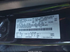 Ford F150 2.7l F-150 Xlt, снимка 9