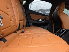 DS DS 7 Crossback 1.6 E-TENSE 300 OPERA 4WD EAT8 - 21500 € / 42050.35 лв. - 69516666 11