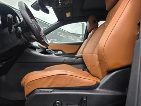 DS DS 7 Crossback 1.6 E-TENSE 300 OPERA 4WD EAT8 - 21500 € / 42050.35 лв. - 69516666 7