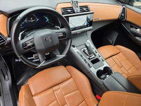 DS DS 7 Crossback 1.6 E-TENSE 300 OPERA 4WD EAT8 - 21500 € / 42050.35 лв. - 69516666 10