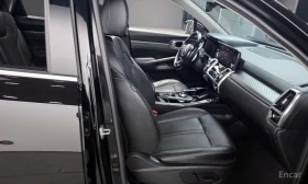 Kia Sorento 2.2 4WD NOBLESSE autogeorge.com - 23600 € / 46157.59 лв. - 85036938 11