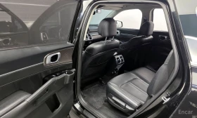 Kia Sorento 2.2 4WD NOBLESSE autogeorge.com - 23600 € / 46157.59 лв. - 85036938 10