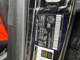 Mercedes-Benz GLE 53 4MATIC AMG Coupe/360 CAM/PANO/���������/BURMESTER | Mobile.bg � ����� ������ 14