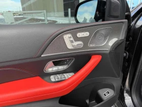 Mercedes-Benz GLE 53 4MATIC AMG Coupe/360 CAM/PANO/���������/BURMESTER | Mobile.bg � ����� ������ 12