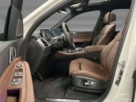 BMW X5 40d xDrive = M-Sport Pro = 7 Seats Гаранция - 86666 € / 169503.96 лв. - 85336157 6