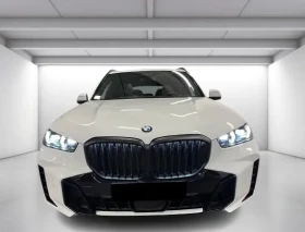 BMW X5 40d xDrive = M-Sport Pro = 7 Seats Гаранция - 86666 € / 169503.96 лв. - 85336157 3