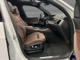BMW X5 40d xDrive = M-Sport Pro = 7 Seats Гаранция - 86666 € / 169503.96 лв. - 85336157 10