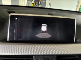 BMW X1 xDrive 25 e M Sport Hybrid 220ps DK - 12900 € / 25230.21 лв. - 86666452 13