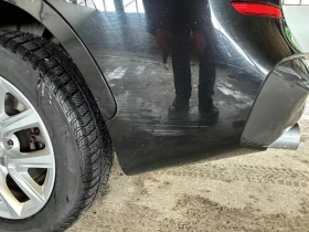 BMW X1 xDrive 25 e M Sport Hybrid 220ps DK - 12900 € / 25230.21 лв. - 86666452 7