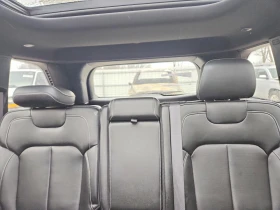 Jeep Grand cherokee 3.6l Limited* 4�4* ������ ���� �� ��*  | Mobile.bg � ����� ������ 10