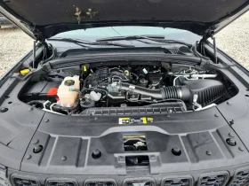 Jeep Grand cherokee 3.6l Limited* 4�4* ������ ���� �� ��*  | Mobile.bg � ����� ������ 12