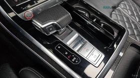 Audi SQ8 * QUATTRO* ПОДГРЕВ* ОБДУХВАНЕ* МАСАЖ* ПАНОРАМА* 36 | Auto.bg — изображение 9