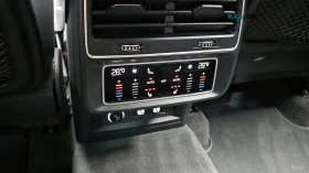 Audi SQ8 * QUATTRO* ПОДГРЕВ* ОБДУХВАНЕ* МАСАЖ* ПАНОРАМА* 36 | Auto.bg — изображение 17