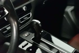 Porsche Macan /MATRIX/BOSE/ЧЕРВЕН САЛОН  | Auto.bg — изображение 12