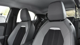 Opel Mokka e-Elegance 50 kWh | Auto.bg — изображение 10