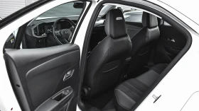 Opel Mokka e-Elegance 50 kWh | Auto.bg — изображение 9