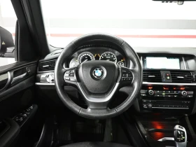 BMW X3 2.0 xDrive28i  | Mobile.bg � ����� ������ 10