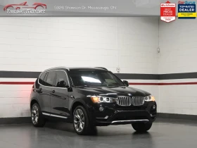 BMW X3 2.0 xDrive28i  | Mobile.bg � ����� ������ 3