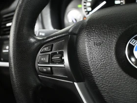 BMW X3 2.0 xDrive28i  | Mobile.bg � ����� ������ 12