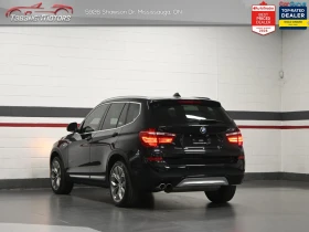 BMW X3 2.0 xDrive28i  | Mobile.bg � ����� ������ 5