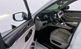Jeep Grand cherokee L | OVERLAND | 360 CAMS | DISTRONIC | McIntosh | Mobile.bg � ����� ������ 8