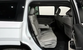 Jeep Grand cherokee L | OVERLAND | 360 CAMS | DISTRONIC | McIntosh | Mobile.bg � ����� ������ 10