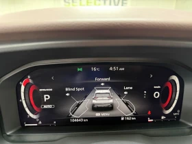 Nissan Rogue PLATINUM * 2023*  | Mobile.bg � ����� ������ 12