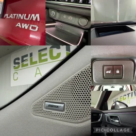 Nissan Rogue PLATINUM * 2023*  | Mobile.bg � ����� ������ 15