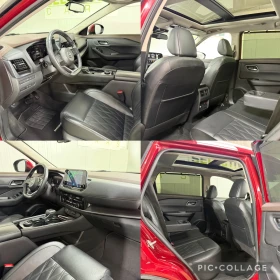 Nissan Rogue PLATINUM * 2023*  | Mobile.bg � ����� ������ 16