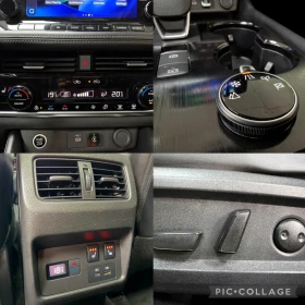 Nissan Rogue PLATINUM * 2023*  | Mobile.bg � ����� ������ 14