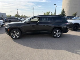 Jeep Grand cherokee undefined | Auto.bg — изображение 2