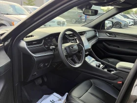 Jeep Grand cherokee undefined | Auto.bg — изображение 5