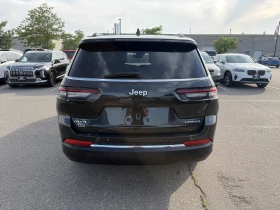 Jeep Grand cherokee undefined | Auto.bg — изображение 4