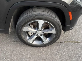 Jeep Grand cherokee undefined | Auto.bg — изображение 7