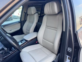 BMW X5 3, 5 X DRIVE 270 PS | Auto.bg — изображение 15