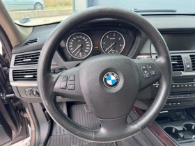 BMW X5 3, 5 X DRIVE 270 PS | Auto.bg — изображение 14