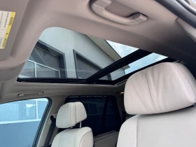 BMW X5 3, 5 X DRIVE 270 PS | Auto.bg — изображение 13