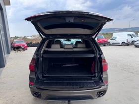 BMW X5 3, 5 X DRIVE 270 PS | Auto.bg — изображение 12