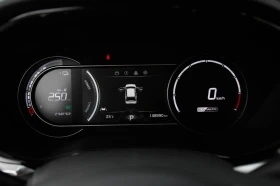 Kia Niro EV 64KW/h 204 k.�. SOH-99%-���������� ����� ����A� | Mobile.bg � ����� ������ 8