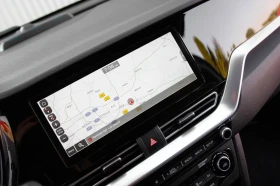 Kia Niro EV 64KW/h 204 k.�. SOH-99%-���������� ����� ����A� | Mobile.bg � ����� ������ 14