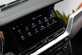 Kia Niro EV 64KW/h 204 k.�. SOH-99%-���������� ����� ����A� | Mobile.bg � ����� ������ 12