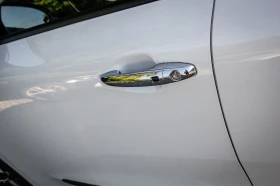 Kia Niro EV 64KW/h 204 k.�. SOH-99%-���������� ����� ����A� | Mobile.bg � ����� ������ 5