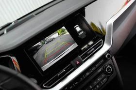 Kia Niro EV 64KW/h 204 k.�. SOH-99%-���������� ����� ����A� | Mobile.bg � ����� ������ 11