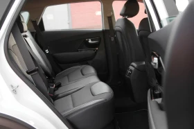 Kia Niro EV 64KW/h 204 k.�. SOH-99%-���������� ����� ����A� | Mobile.bg � ����� ������ 16
