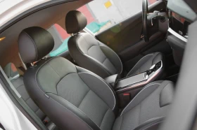 Kia Niro EV 64KW/h 204 k.�. SOH-99%-���������� ����� ����A� | Mobile.bg � ����� ������ 10