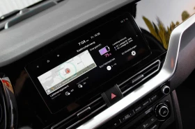 Kia Niro EV 64KW/h 204 k.�. SOH-99%-���������� ����� ����A� | Mobile.bg � ����� ������ 13