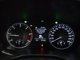 Hyundai Santa fe Diesel 2.0 2WD| 184�.�. | Mobile.bg � ����� ������ 8