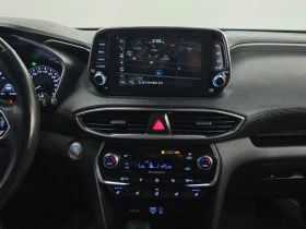 Hyundai Santa fe Diesel 2.0 2WD| 184�.�. | Mobile.bg � ����� ������ 13